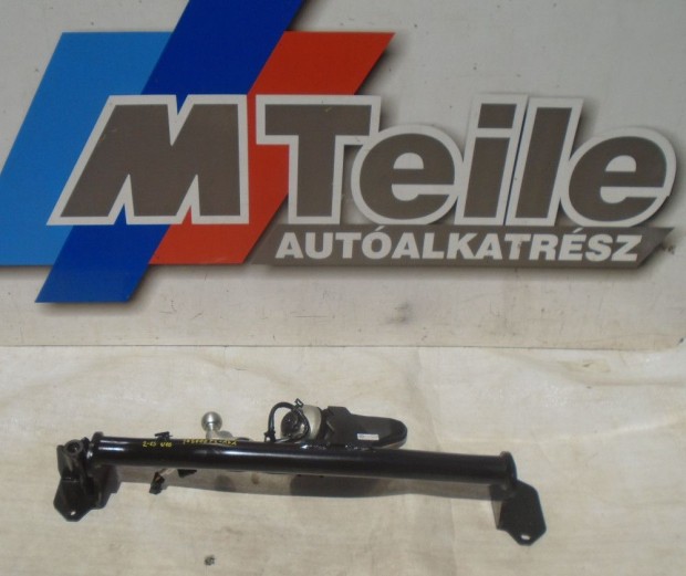 [GYRI JSZER] BMW VONHOROG | 2-ES | U06 | 5A5FF05